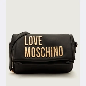 Love Moschino Listonoszka