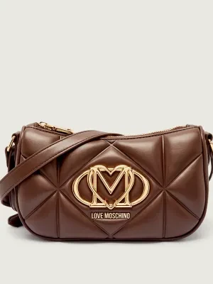 Love Moschino Listonoszka
