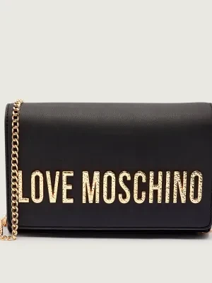 Love Moschino Listonoszka