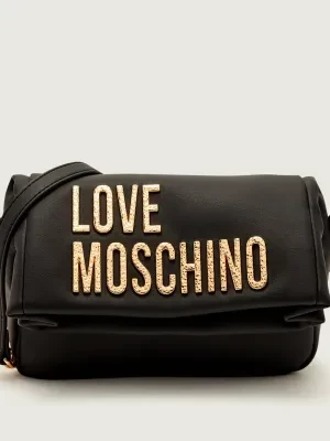 Love Moschino Listonoszka