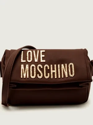 Love Moschino Listonoszka