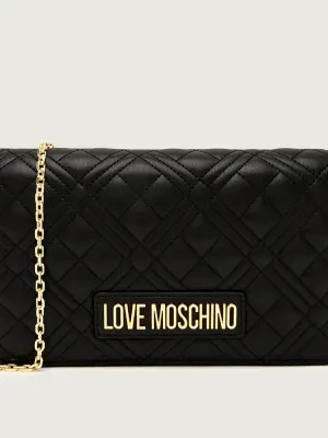 Love Moschino Listonoszka