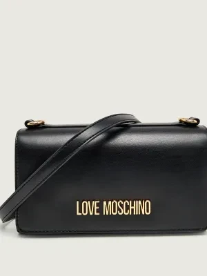 Love Moschino Listonoszka