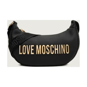 Love Moschino Listonoszka