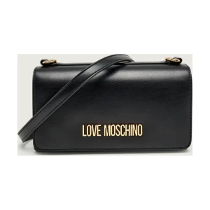 Love Moschino Listonoszka