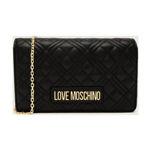 Zdjęcie produktu Love Moschino Listonoszka