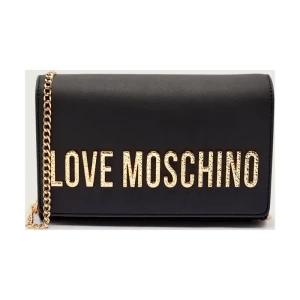 Love Moschino Listonoszka