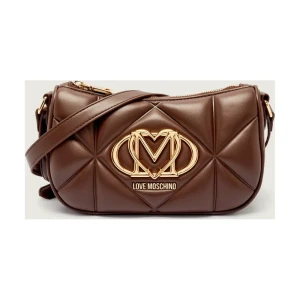 Love Moschino Listonoszka