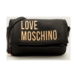 Love Moschino Listonoszka