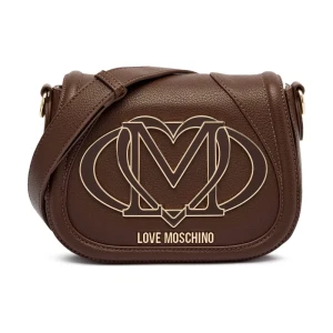 Love Moschino Listonoszka