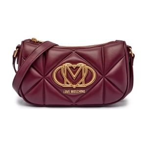 Love Moschino Listonoszka