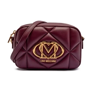 Love Moschino Listonoszka