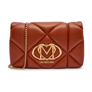 Love Moschino Listonoszka