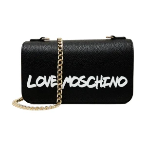 Love Moschino Listonoszka