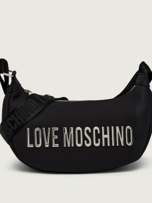 Love Moschino Listonoszka