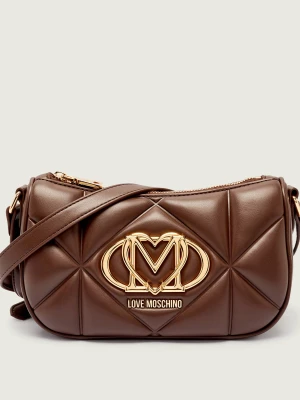Love Moschino Listonoszka