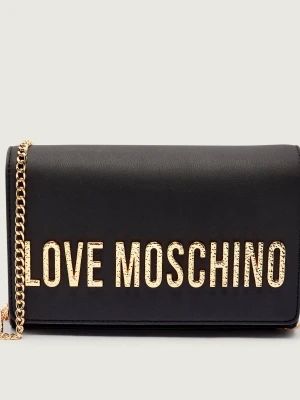 Love Moschino Listonoszka