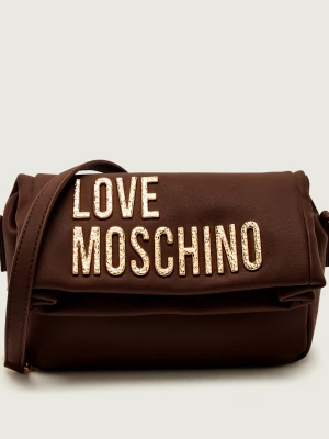 Love Moschino Listonoszka
