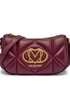 Love Moschino Listonoszka