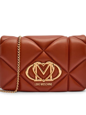 Love Moschino Listonoszka