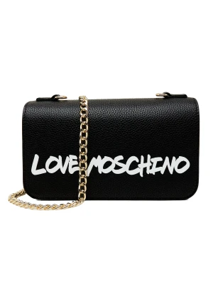 Love Moschino Listonoszka