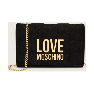 Love Moschino Listonoszka/kopertówka