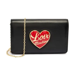 Love Moschino Listonoszka/kopertówka