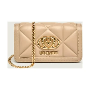 Love Moschino Listonoszka/kopertówka