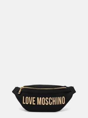 Love Moschino nerka