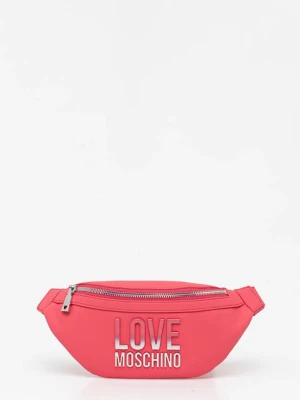 Love Moschino nerka