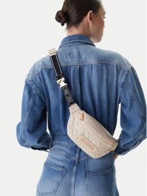 LOVE MOSCHINO Nerka JC4003PP1OLA0110 Écru