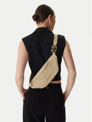 LOVE MOSCHINO Nerka JC4010PP1OLB0129 Beżowy