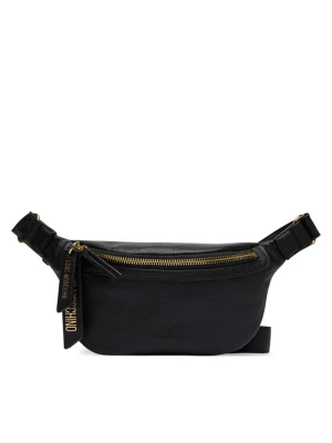 LOVE MOSCHINO Nerka JC4227PP0PKG0000 Czarny