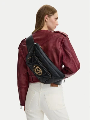 LOVE MOSCHINO Nerka JC4261PP0OLC0000 Czarny