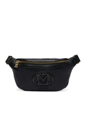 LOVE MOSCHINO Nerka JC4337PP0OKM0000 Czarny
