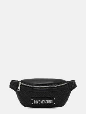 Love Moschino nerka kolor czarny JC4003PP0NLA000B