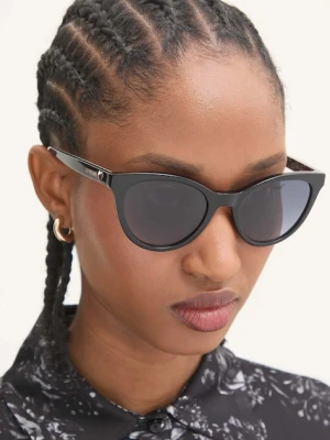 Love Moschino okulary przeciwsłoneczne