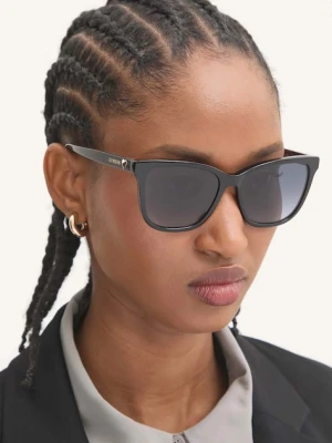 Love Moschino okulary przeciwsłoneczne