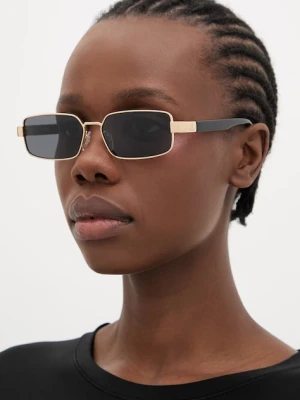 Love Moschino okulary przeciwsłoneczne