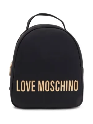 Love Moschino Plecak