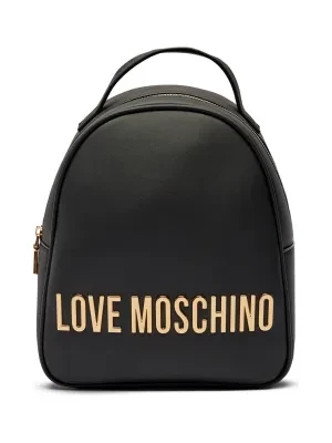 Love Moschino Plecak