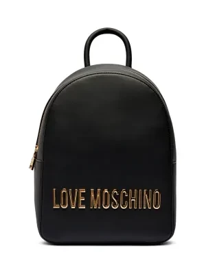 Love Moschino Plecak