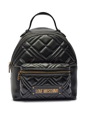 Love Moschino Plecak