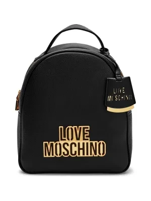 Love Moschino Plecak