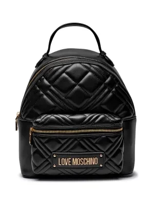 Love Moschino Plecak