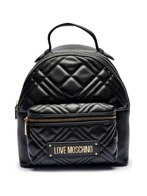 Love Moschino Plecak