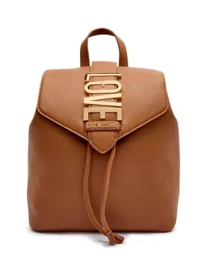 Love Moschino Plecak