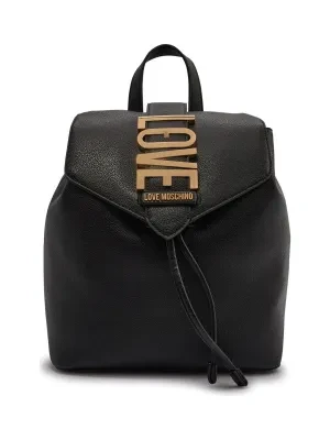Love Moschino Plecak