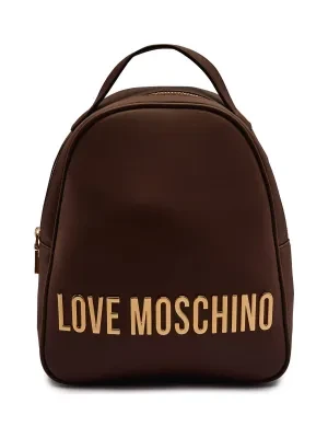 Love Moschino Plecak