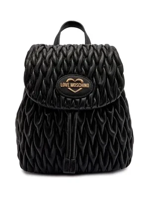 Love Moschino Plecak